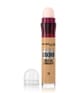 Maybelline Instant Anti-Age Concealer 6.8 ml 4056048048579 pack-shot_at