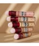 Maybelline Instant Anti-Age Concealer 6.8 ml 4056048048579 visual-shot_at