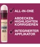 Maybelline Instant Anti-Age Concealer 6.8 ml 4056048048579 visual2-shot_at