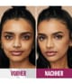Maybelline Instant Anti-Age Concealer 6.8 ml 4056048048579 visual3-shot_at