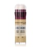 Maybelline Instant Anti-Age Concealer 6.8 ml 4056048048579 base-shot_at