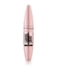 Produktbild 2 von 2, Maybelline Lash Sensational Mascara