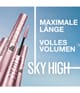 Maybelline Lash Sensational Mascara 7.2 ml 30152229 visual3Image