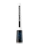 Produktbild 2 von 3, Maybelline Master Eyeliner