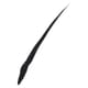 Produktbild 3 von 3, Maybelline Master Eyeliner