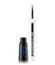 Produktbild 1 von 3, Maybelline Master Eyeliner