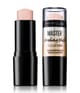 Maybelline Master Highlighter 9 g 3600531342265 pack-shot_at