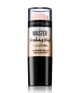 Maybelline Master Highlighter 9 g 3600531342265 base-shot_at