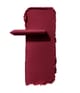 Maybelline Super Stay Lippenstift 1.5 g 30174122 detail-shot_at