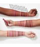 Maybelline Super Stay Lippenstift 1.5 g 30174122 visualImage