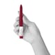 Maybelline Super Stay Lippenstift 1.5 g 30174122 pack-shot_at