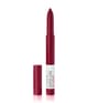Maybelline Super Stay Lippenstift 1.5 g 30174122 base-shot_at