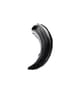 Maybelline Volum' Express Mascara 10 ml 30174948 detail-shot_at