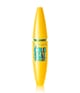 Maybelline Volum' Express Mascara 10 ml 30174948 pack-shot_at