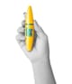 Maybelline Volum' Express Mascara 10 ml 30174948 visual-shot_at