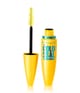 Maybelline Volum' Express Mascara 10 ml 30174948 base-shot_at