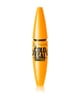 Produktbild 2 von 3, Maybelline Volum' Express Mascara
