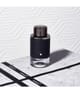 Produktbild 3 von 6, Montblanc Explorer Eau de Parfum