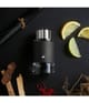 Produktbild 2 von 6, Montblanc Explorer Eau de Parfum