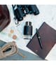Produktbild 5 von 6, Montblanc Explorer Eau de Parfum