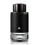 Produktbild 1 von 6, Montblanc Explorer Eau de Parfum