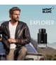 Produktbild 4 von 6, Montblanc Explorer Eau de Parfum