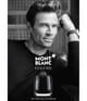 Produktbild 4 von 6, Montblanc Legend Eau de Parfum