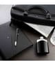 Montblanc Legend Eau de Toilette 30 ml 3386460032704 detail-shot_at