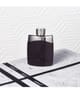 Montblanc Legend Eau de Toilette 30 ml 3386460032704 visual2-shot_at