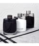 Montblanc Legend Eau de Toilette 30 ml 3386460032704 visual3-shot_at