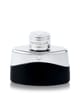 Montblanc Legend Eau de Toilette 30 ml 3386460032704 base-shot_at