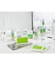Produktbild 4 von 5, Murad Resurgence Augenpads