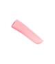 NARS Afterglow Lippenbalsam 3 g 607845034209 detail-shot_at