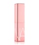 NARS Afterglow Lippenbalsam 3 g 607845034209 pack-shot_at