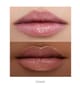 NARS Afterglow Lippenbalsam 3 g 607845034209 visual-shot_at