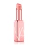 NARS Afterglow Lippenbalsam 3 g 607845034209 base-shot_at