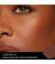 NARS Bronzing Cream Bronzer 19 ml 194251134529 detail-shot_at