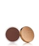 NARS Bronzing Cream Bronzer 19 ml 194251134529 base-shot_at