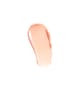 NARS Radiance Primer 30 ml 607845022312 detail-shot_at