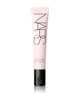 NARS Radiance Primer 30 ml 607845022312 base-shot_at