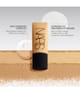 NARS Soft Matte Flüssige Foundation 45 ml 194251004228 visual2Image