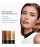 NARS Soft Matte Flüssige Foundation 45 ml 194251004228 visual3Image