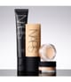 NARS Soft Matte Flüssige Foundation 45 ml 194251004228 visualImage