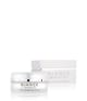 Produktbild 2 von 2, Niance Glacial WHITENING Selection Gesichtsmaske