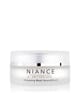 Produktbild 1 von 2, Niance Glacial WHITENING Selection Gesichtsmaske