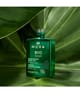 NUXE Bio Gesichtsserum 30 ml 3264680027512 visual-shot_at