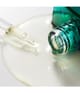 NUXE Bio Gesichtsserum 30 ml 3264680027512 visual2-shot_at