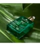 NUXE Bio Gesichtsserum 30 ml 3264680027512 visual3-shot_at