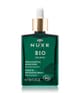 NUXE Bio Gesichtsserum 30 ml 3264680027512 base-shot_at