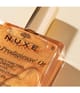 NUXE Huile Prodigieuse Trockenöl 100 ml 3264680009778 detail-shot_at